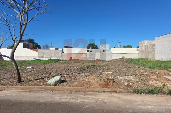 Terreno para venda,  água Branca, Piracicaba - Foto 1