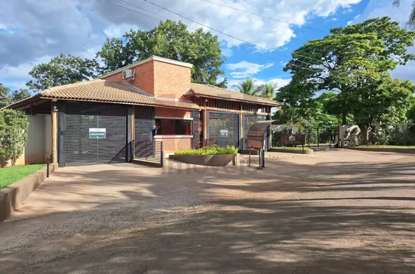 Casa para venda, 3 quarto(s),  Campestre, Piracicaba - Foto 4