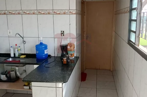 Casa para venda,  Jardim Nossa Senhora De Fatima, Piracicaba - Foto 2