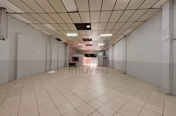 Barracão para aluguel,  Paulicéia, Piracicaba - Foto 1