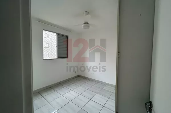 Apartamento para aluguel, 2 quarto(s), Pompéia, Piracicaba - Foto 8