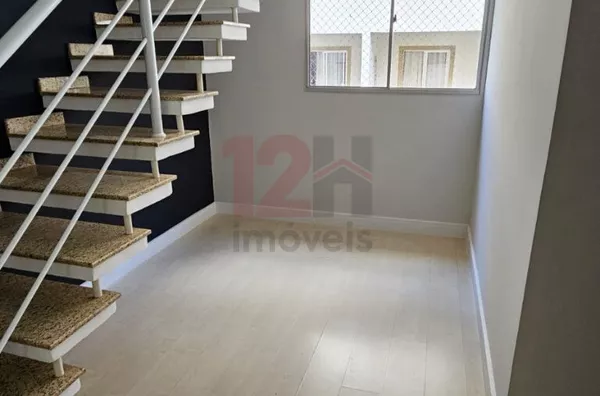 Cobertura maravilhosa para venda,  Jardim Elite, Piracicaba - Foto 4