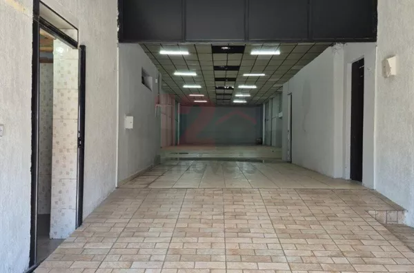 Barracão para aluguel,  Paulicéia, Piracicaba - Foto 1