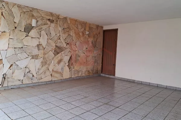 Casa para venda, 3 quarto(s),  Alemães, Piracicaba - Foto 2