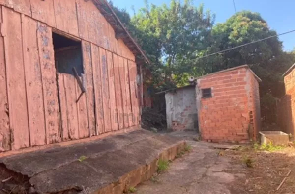 Terreno para venda,  Matão, Piracicaba - Foto 4