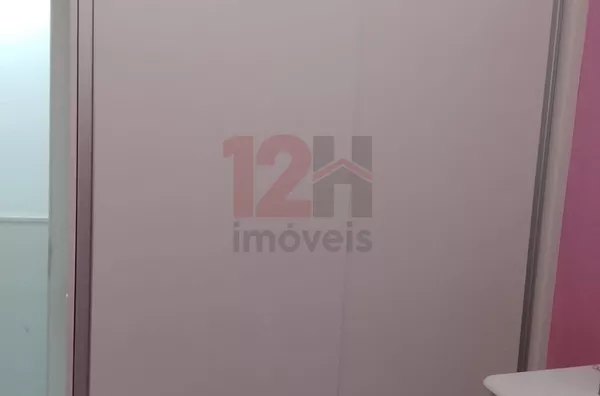 Apartamento para venda, 2 quarto(s),  Pompéia, Piracicaba - Foto 6