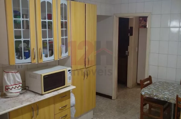 Casa para venda,  Piracicamirim, Piracicaba - Foto 4