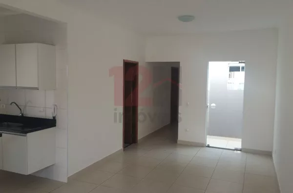 CASA PARA VENDA E OU LOCAÇÃO/JD SÃO FRANCISCO/AGUA BRANCA - Foto 3