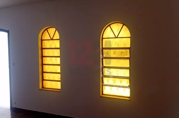 Casa para venda, 2 quarto(s),  Piracicamirim, Piracicaba - Foto 6