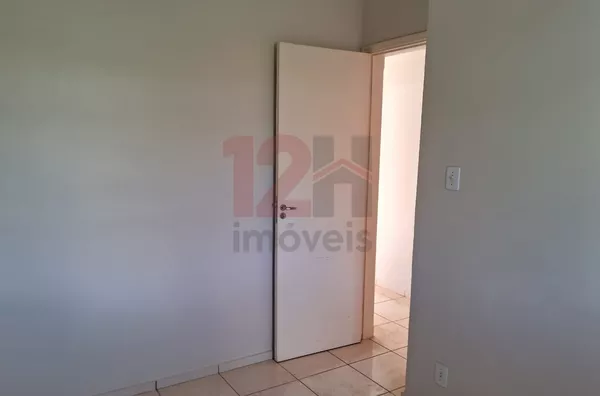 Cobertura para venda, 3 quarto(s),  Jardim Elite, Piracicaba - Foto 4