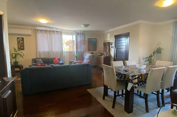 Casa para venda,  Nova Piracicaba, Piracicaba - Foto 6