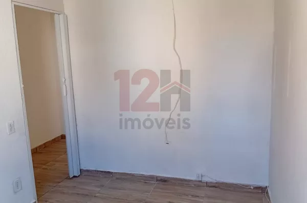 Apartamento para aluguel, 2 quarto(s),  Vila Sônia, Piracicaba - Foto 5