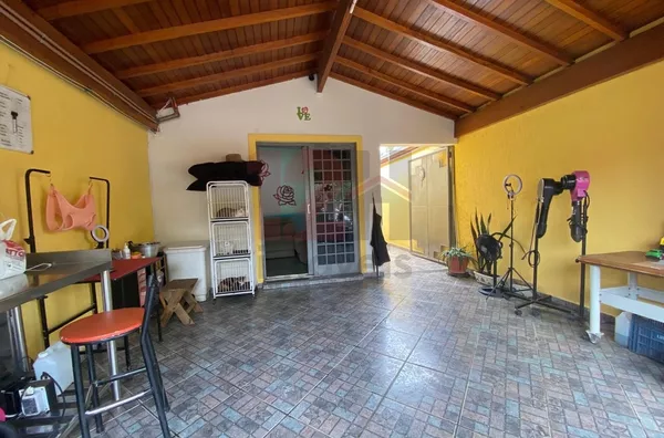 Casa para venda,  Santa Rosa Ipês, Piracicaba - Foto 2