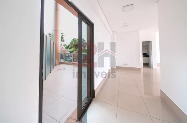 Sala comercial Splendor para venda e aluguel,  Centro, Piracicaba