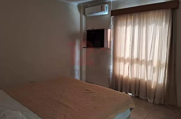 Apartamento para venda,  Cidade Alta, Piracicaba - Foto 6