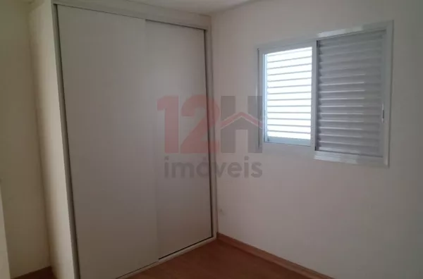Apartamento para aluguel,  Dois Córregos, Piracicaba - Foto 4
