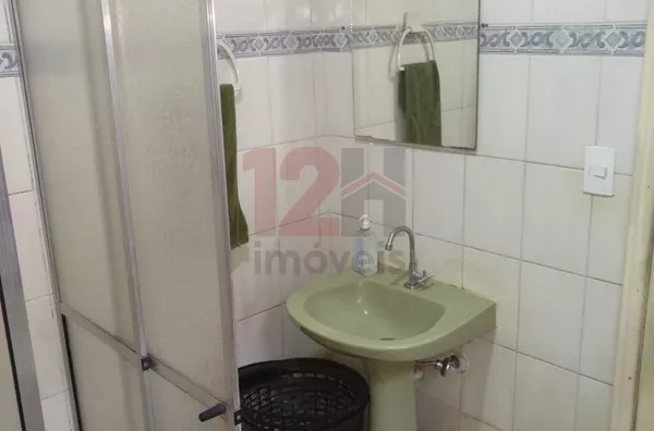 Casa para venda,  Piracicamirim, Piracicaba - Foto 6