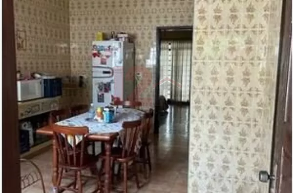 Casa para venda,  Centro, Rio Das Pedras - Foto 2