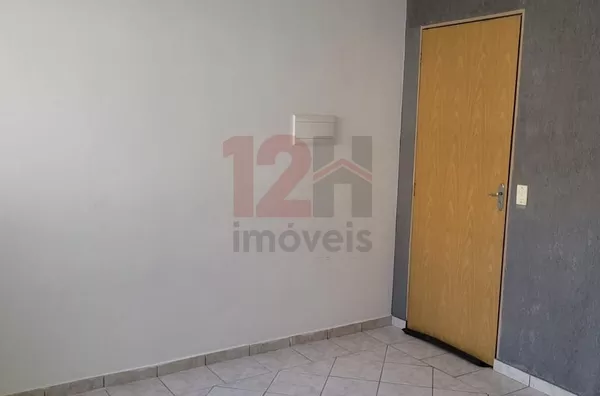 Apartamento para , 2 quarto(s),  Jardim Santa Isabel, Piracicaba - Foto 5