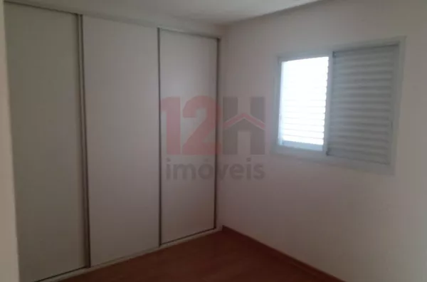 Apartamento para aluguel,  Dois Córregos, Piracicaba - Foto 5