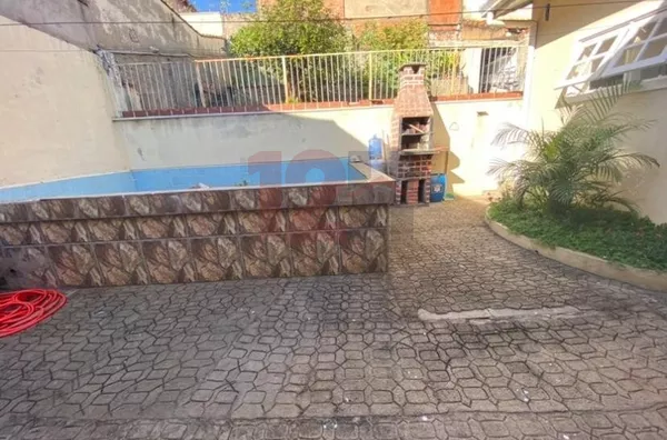 Casa para venda,  Castelinho, Piracicaba - Foto 4