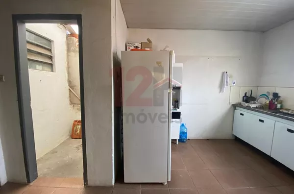 Casa para venda,  Morumbi, Piracicaba