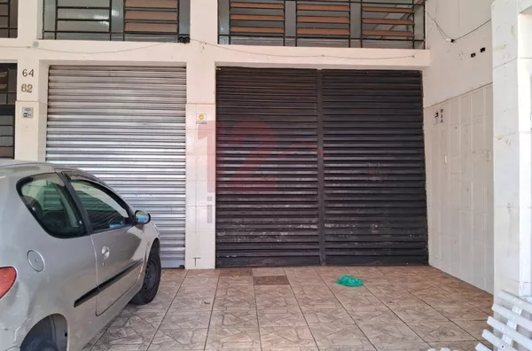Casa Comercial e Residencial  para aluguel,  Jardim Alvorada, Piracicaba
