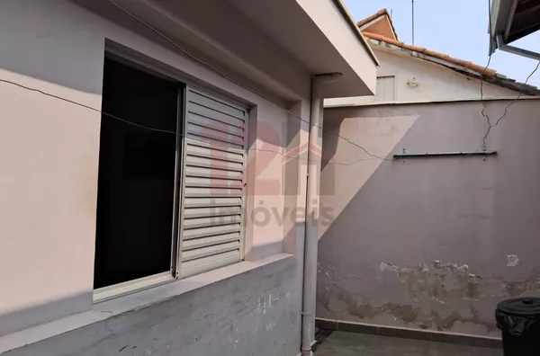 Casa para venda, 3 quarto(s),  Alemães, Piracicaba - Foto 6