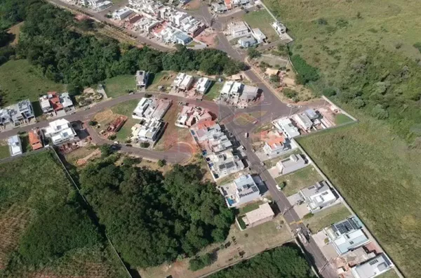 Terreno para venda,  Jardim São Francisco, Piracicaba - Foto 5