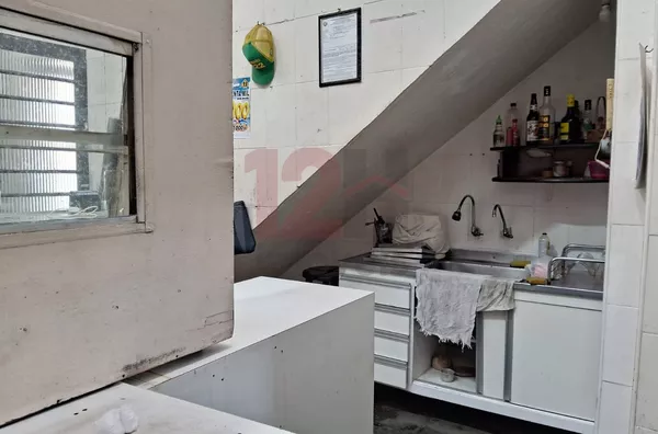 Casa Comercial e Residencial  para aluguel,  Jardim Alvorada, Piracicaba