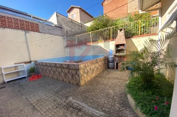 Casa para venda,  Castelinho, Piracicaba - Foto 5