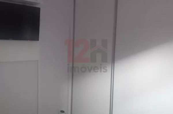 Casa para venda, 2 quarto(s),  Santa Rita, Piracicaba - Foto 6