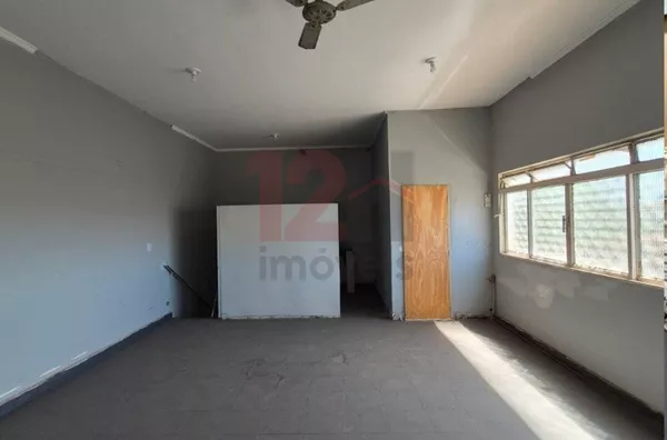 Barracão para aluguel,  Paulicéia, Piracicaba - Foto 3