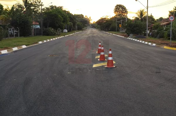 Casa em condomínio para venda,  Jardim Colina Verde, São Pedro - Foto 2