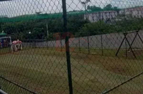 Apartamento para venda,  Vila Sônia, Piracicaba - Foto 6