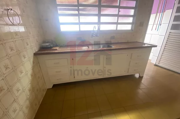 Casa para venda,  Paulicéia, Piracicaba - Foto 6