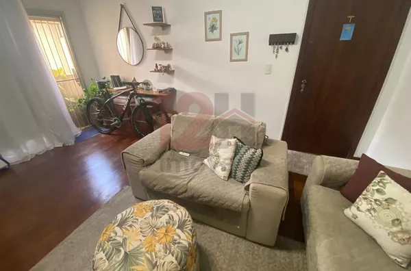 Apartamento para venda,  Jardim Petrópolis, Piracicaba - Foto 3