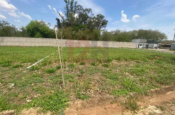 Terreno para venda,  água Branca, Piracicaba - Foto 4