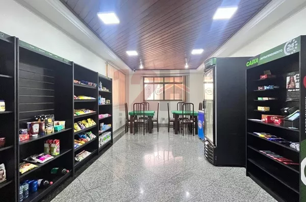 Apartamento para venda, 2 quarto(s),  Centro, Piracicaba - Foto 2