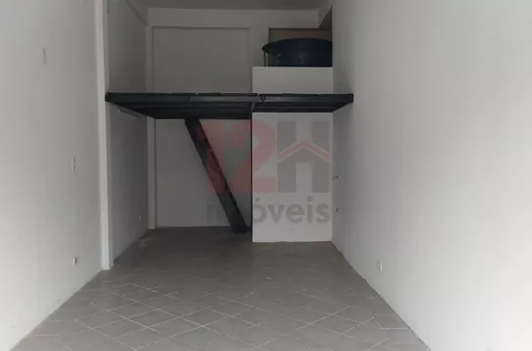 Barracão para aluguel,  São Dimas, Piracicaba - Foto 1