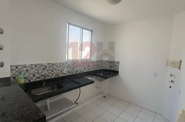 Apartamento para venda, 2 quarto(s),  Santa Terezinha, Piracicaba - Foto 5