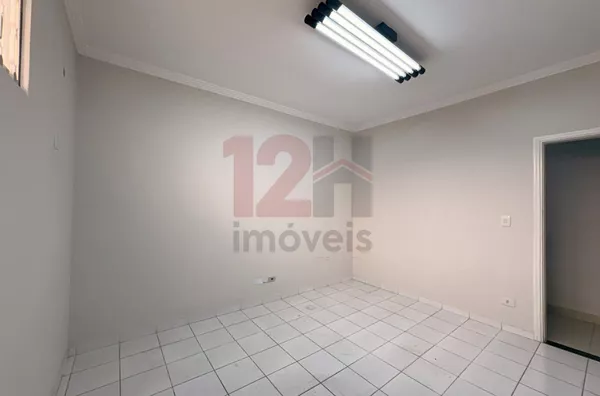 SALA COMERCIAL PARA ALUGUEL, CENTRO - PIRACICABA/SP - Foto 6