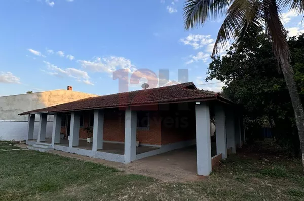 Chácara para permuta e venda, 3 quarto(s),  Jardim Estoril, Piracicaba - Foto 2