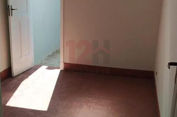 Casa para aluguel, 4 quarto(s),  vila rezende, Piracicaba - Foto 5