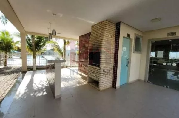 Apartamento para venda,  Piracicamirim, Piracicaba - Foto 1