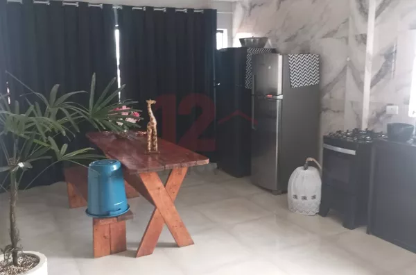 Chácara para aluguel, 4 quarto(s), Piracicaba - Foto 6