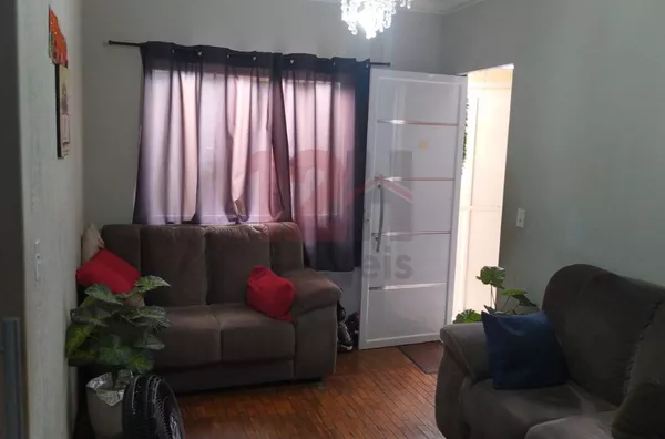 Casa para venda, 2 quarto(s),  Piracicamirim, Piracicaba