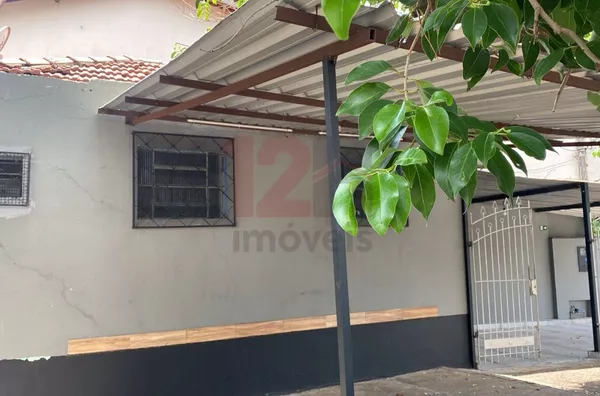 Barracão para aluguel,  Vila Industrial, Piracicaba - Foto 5