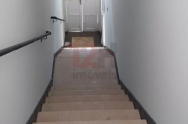 Casa para aluguel, 4 quarto(s),  vila rezende, Piracicaba - Foto 3