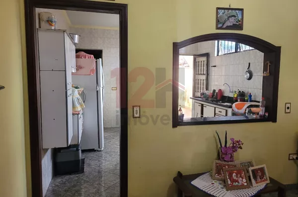 Casa para venda,  Parque Peória (tupi), Piracicaba - Foto 4